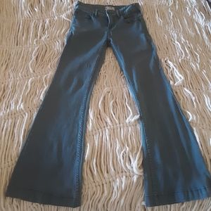 Free People Pants